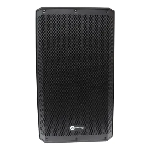 Caja Activa Wharfedale Tourus AX-12 MBT 350W | Cuotas sin interés