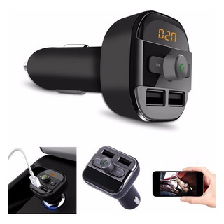 Transmisor Fm Original Onever 23 Plus Cambia Entre Carpeta* Transmisor Fm Original Onever 23 Plus Cambia Entre Carpeta*