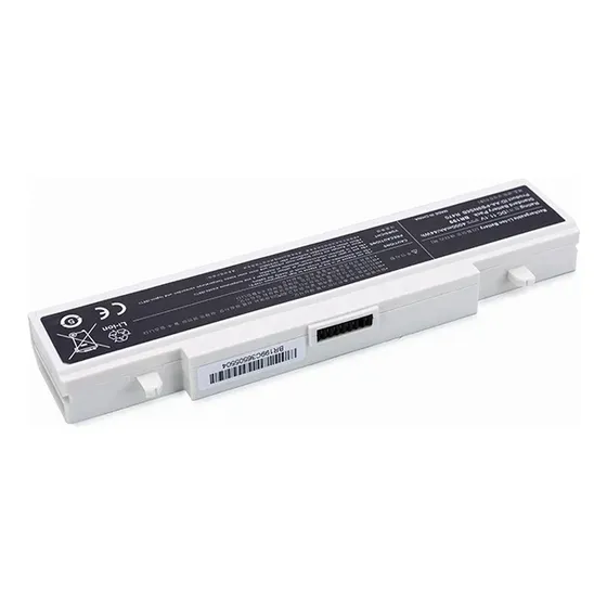 Bateria Para Notebook Samsung Np270e5g-kd1br | 4000 Mah