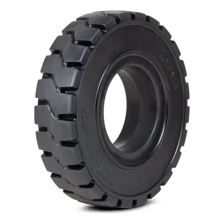 Pneu 700x12 Unisol Totalflex New