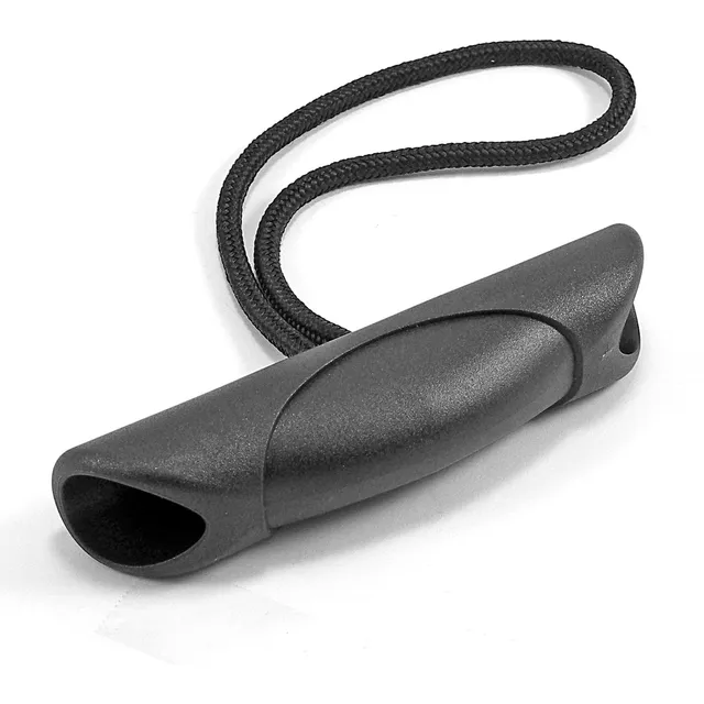 Shoreline Marine Propel Tirador Para Kayak