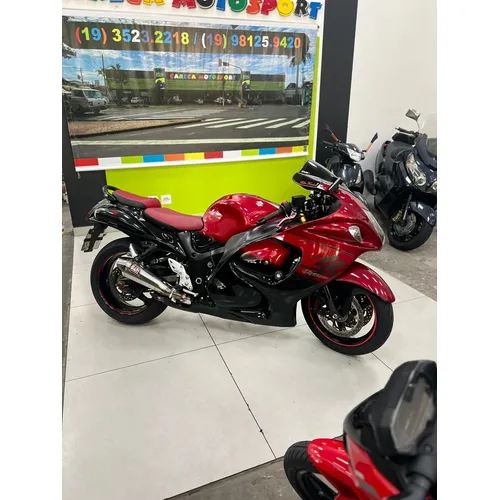 Kawasaki Zx-14/zx 14r 1352cc 2012/2013 | MercadoLivre