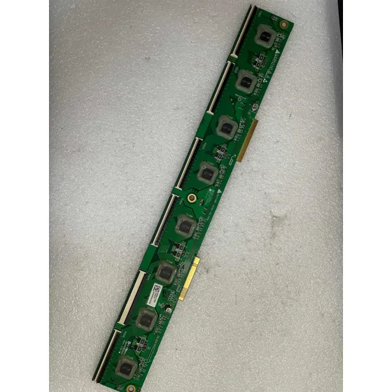 Placa Ydrive Lg 42pg20r Eax52681101 Ebr50174801