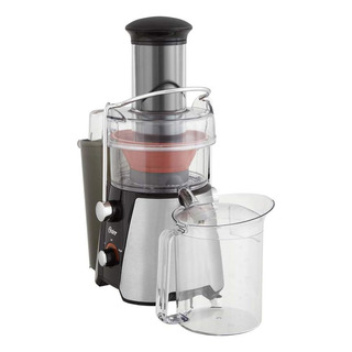 Extractor De Jugo Oster Jussimple De 2 Velocidades Y Fácil L Extractor De Jugo Oster Jussimple De 2 Velocidades Y Fácil L
