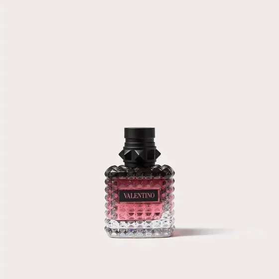 Perfume Valentino Born In Roma Donna Intense Edp 30 Ml