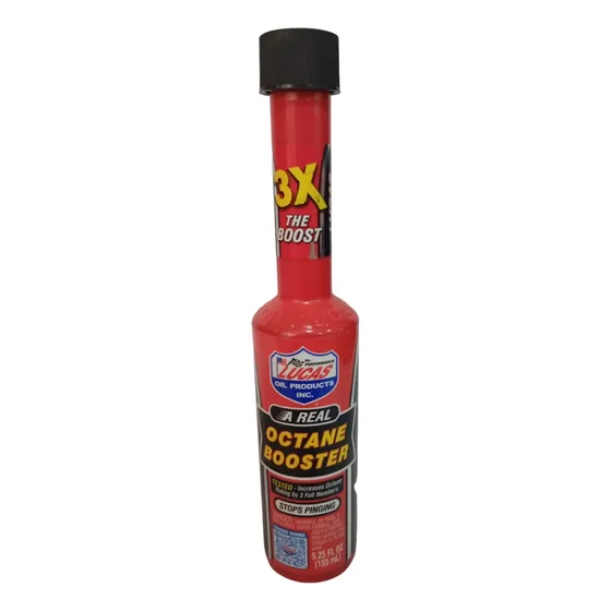 Elevador Octanege 155ml