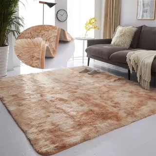Tapete 2,00x1,40 Peludo Felpudo Sala E Quarto VĂĄrias Cores Tapete 2,00x1,40 Peludo Felpudo Sala E Quarto VĂĄrias Cores