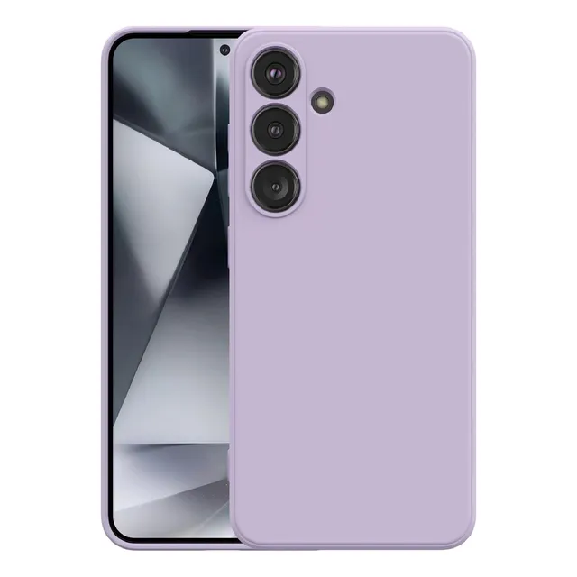 Forro Silicon Case Original Para Todos Los Samsung 