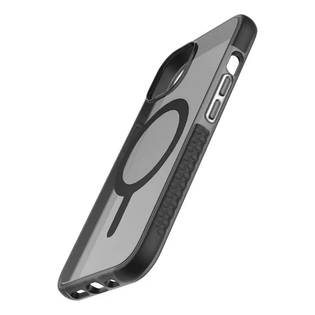 Case Bodyguardz Ace Pro (mag) Para iPhone 13 Pro 6.1