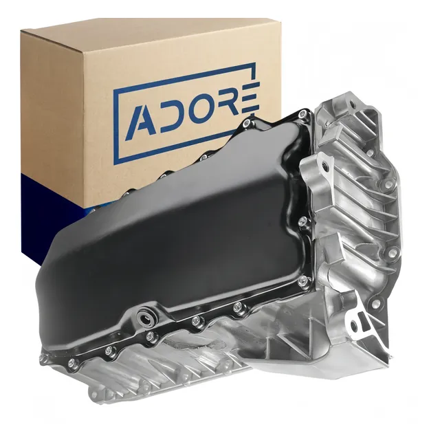 Carter Aceite Jetta A4 2.0l 1999 2000 2001 2002 2003 2004