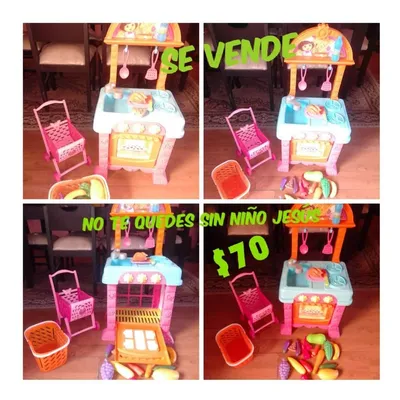 29KB 2001 null null null 3 3 3 3 1 2003 null jnyP GxIAmpuoM