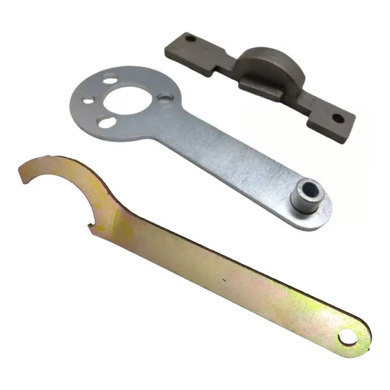 Ferramenta Troca Correia Dentada Motores Pms Fire Evo Garant Alnaja Fiat evo mt 010