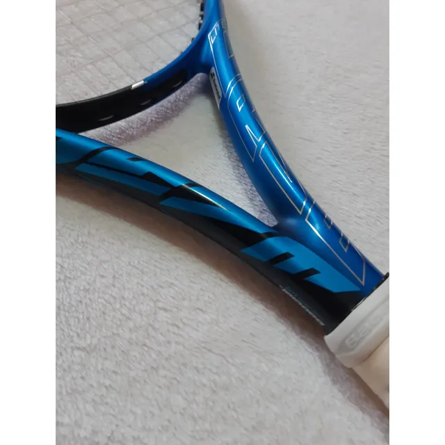 Babolat Pure Drive