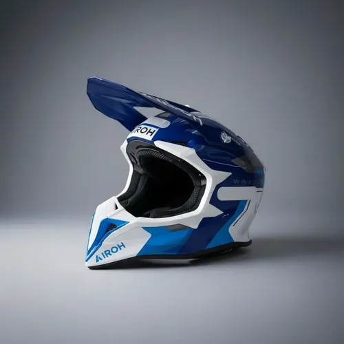 Capacete Shoei Neotec 2 Mm93 Collection 2-way Marc Marquez | Frete