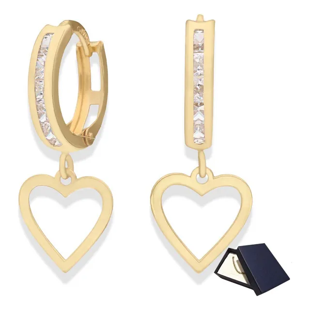 Aretes
