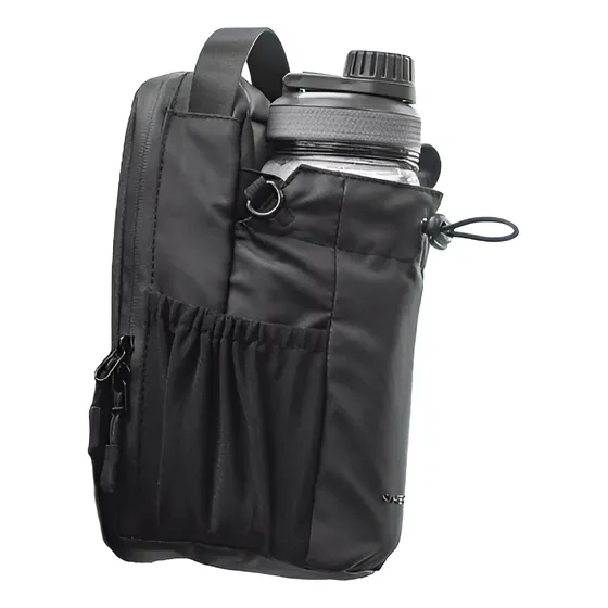 Bolso Magnético Para El Gimnasio