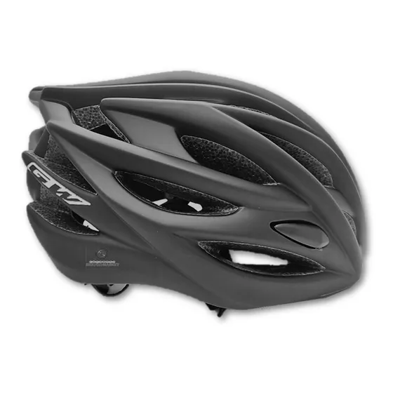 Casco Ciclismo Gw Elite Ruta Bicicleta Ajustable Patinaje