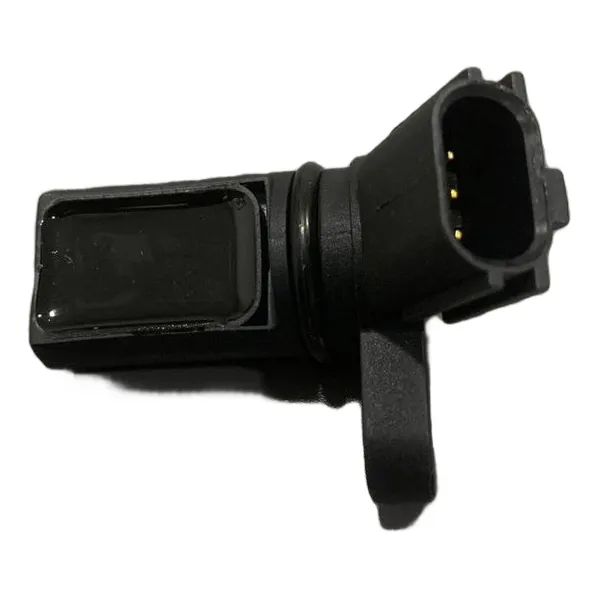Sensor Posicion De Cigüeñal Nissan Sentra B15 Armada Titan