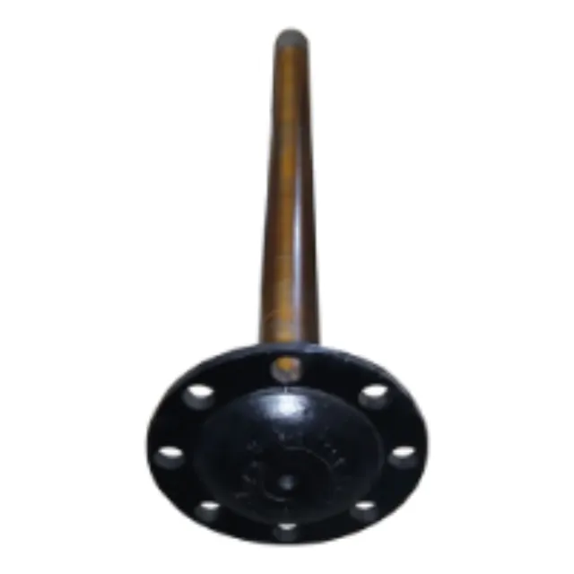 Palier Ford  Cargo 1722 Diferencial Rockwell 240