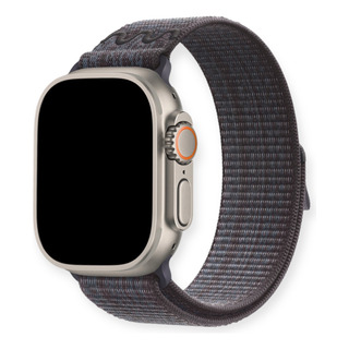 Malla Kordon Terra Para Smartwatch 42/44/45/46/49mm Malla Kordon Terra Para Smartwatch 42/44/45/46/49mm