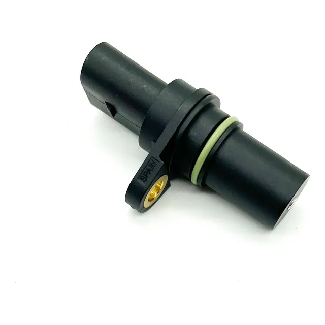Sensor Ckp Vw Audi Seat 1.8 2.0 Tfsi Tsi Leon A3 Gti Tiguan