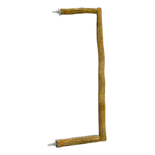 Perchas De Madera Para Loros Y Aves En General. Perchas De Madera Para Loros Y Aves En General.
