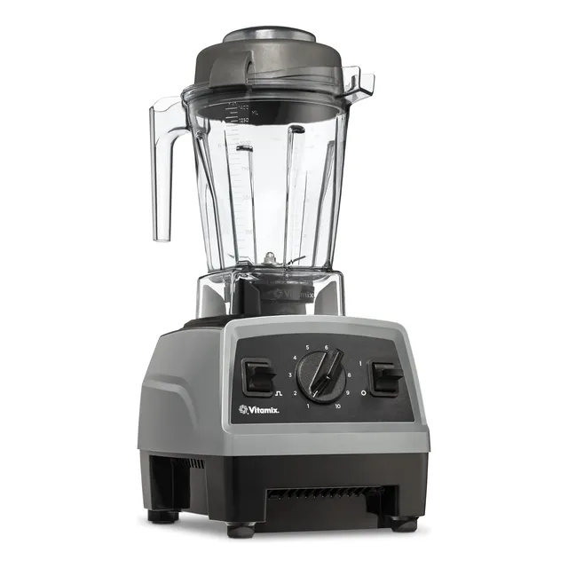 Vitamix E310 Explorian Licuadora, Grado Profesional,