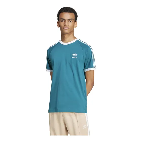 Camiseta Originals Hombre Iz2367