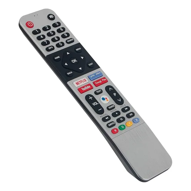 Control Universal Para Tv - Skyworth