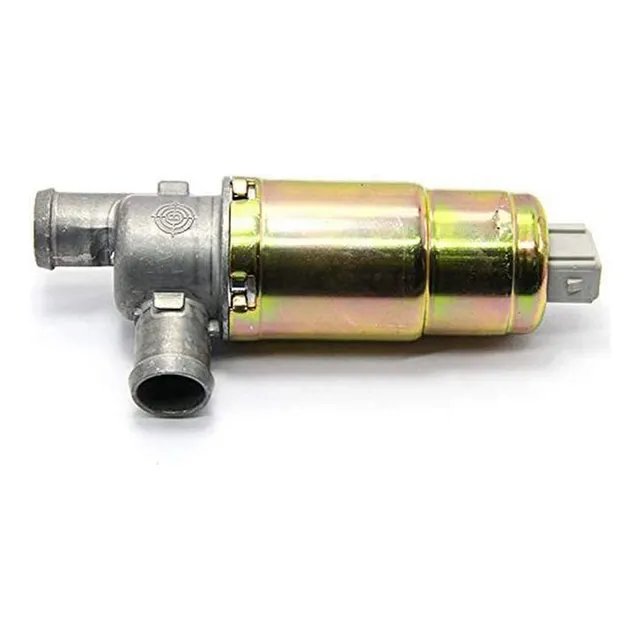 Sensor Iac Hyundai Accent Varios Antigu Os Cod: 35150 22000y