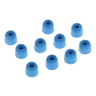 2025 Earbud Memory Foam Eartips Consejos For Tapones For 2025 Earbud Memory Foam Eartips Consejos For Tapones For
