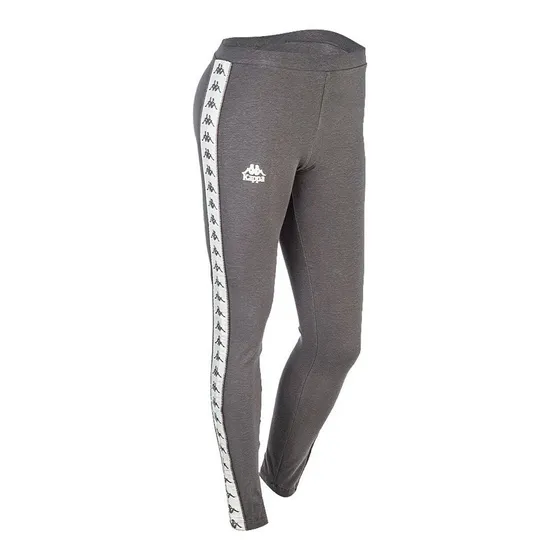 Pantalon Calza Kappa Banda Anen Original