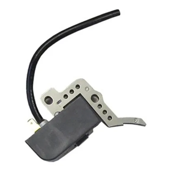 Repuesto Motosierra Echo Cs-4200 Bobina Original 