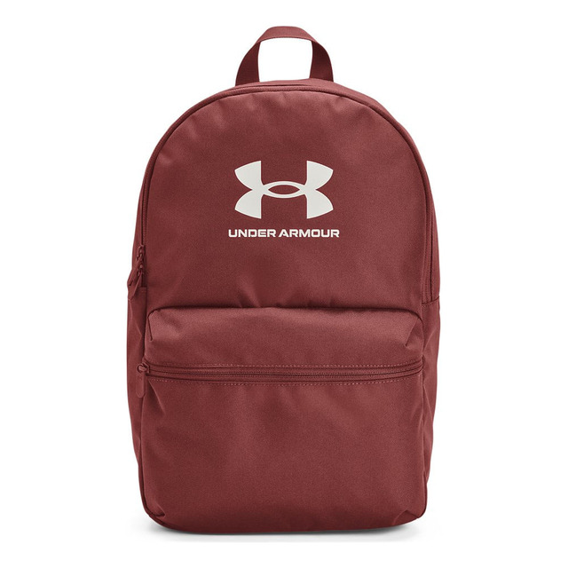 Mochila Under Armour Loudon Lite Cor Fúcsia-escuro Mochila Under Armour Loudon Lite Cor Fúcsia-escuro