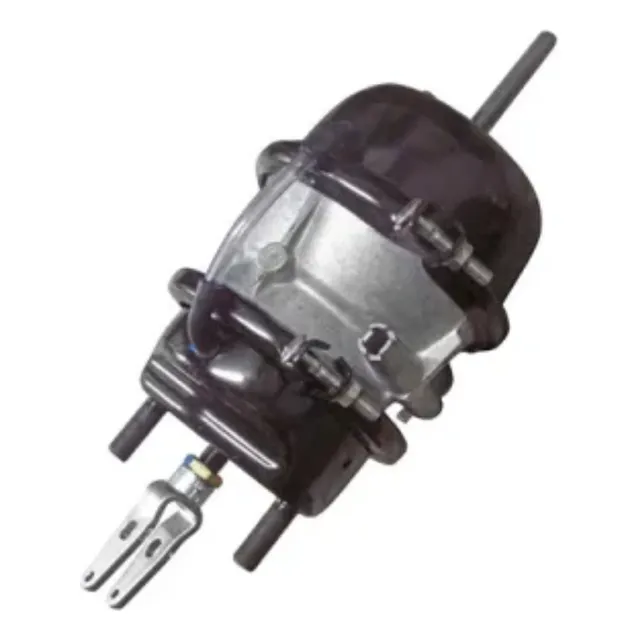 Cuica Freio Spring Brake Mb Accelo 1016