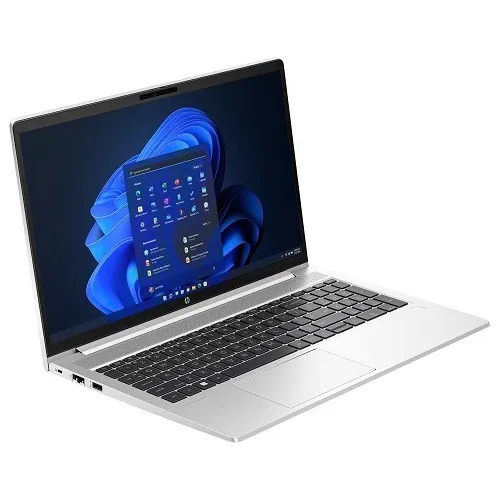 Notebook Hp Probook 450 G10 15.6 I7-1355u 512gb 16gb W11p
