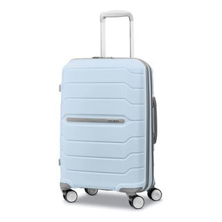 Equipaje De Mano Samsonite Freeform Hardside De 21 Pulgadas, Equipaje De Mano Samsonite Freeform Hardside De 21 Pulgadas,