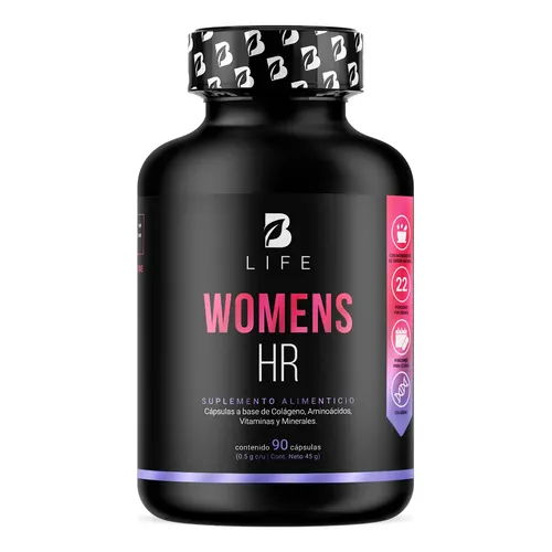 l-carnitine now Simi Carnitina Líquida Sabor Cereza 250ml