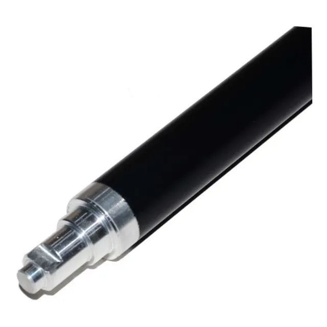 Rodillo Magnetico Can On Ir1023 Ir1025 Ir1018 Ir1022 Gpr22