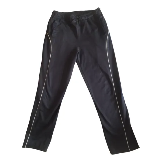 Calentador De Mujer Route 66 Usado! Disponible.