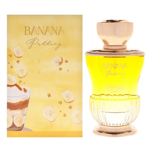 Perfume Al Wataniah Granada 100ml Eau De Parfum | MercadoLivre