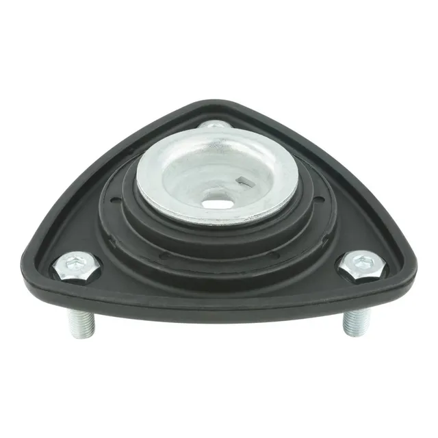 Cazoleta Base Amortiguador Delantero Mazda 2 3 6 Cx-3 Cx-5