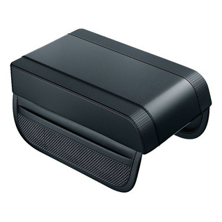 Pra Almofada Universal De Apoio De Braço Para Carro, Novos Pra Almofada Universal De Apoio De Braço Para Carro, Novos