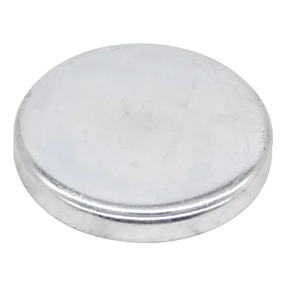 Tapon De Block Vw 15160 Al 18310