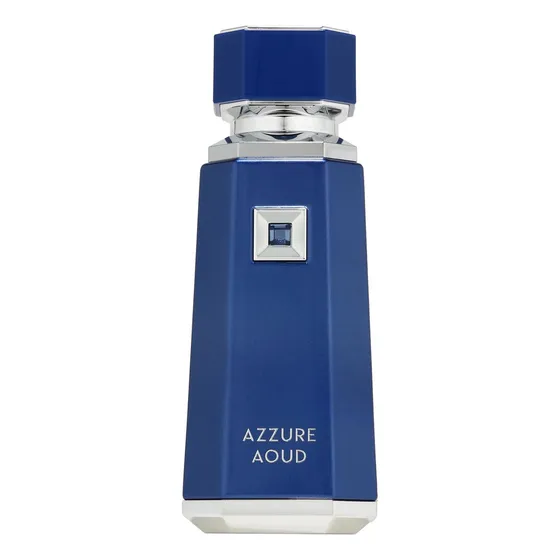 Perfume Azzure Aoud de French Avenue Eau de parfum 100ml