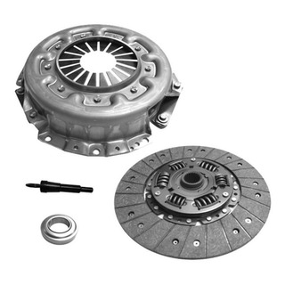 Kit Clutch Strunker Nissan Pick Up 2.4l 91 Al 96 Kit Clutch Strunker Nissan Pick Up 2.4l 91 Al 96