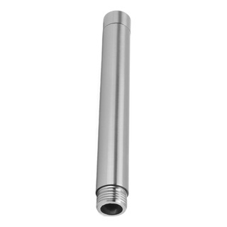 Tubo De Extensión De Ducha De Acero Inoxidable Portátil Tubo De Extensión De Ducha De Acero Inoxidable Portátil