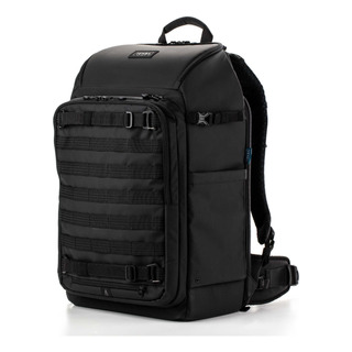 Mochila Para Cámara Tenba Axis V2 32l Para Dslr Y Cámaras Y Mochila Para Cámara Tenba Axis V2 32l Para Dslr Y Cámaras Y