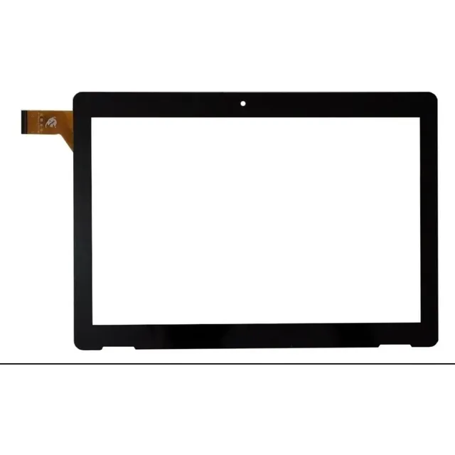 Touch Ghia 10 Flex Xcpg1010-131-42