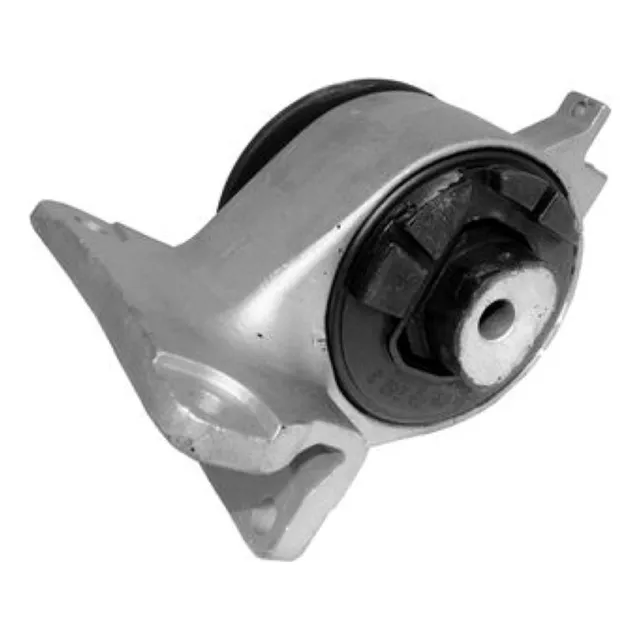 Soporte Transmision Mazda L6 Ford Fusion 09-13 2.5/3.5l 3953